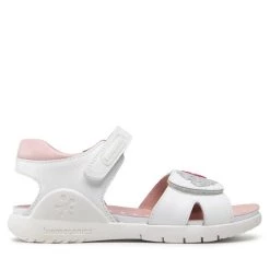 Προϋπολογισμός 😉 Biomecanics Σανδάλια 222207-B D Λευκό 🤩 9 Προϋπολογισμός 😉 Biomecanics Σανδάλια 222207-B D Λευκό 🤩 -Biomecanics Κατάστημα unnamed file 379