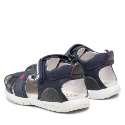 Εξοδος ✔️ Biomecanics Σανδάλια 222234 Σκούρο μπλε 🔥 -Biomecanics Κατάστημα unnamed file 38