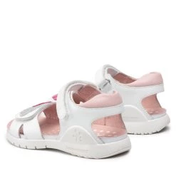 Προϋπολογισμός 😉 Biomecanics Σανδάλια 222207-B D Λευκό 🤩 10 Προϋπολογισμός 😉 Biomecanics Σανδάλια 222207-B D Λευκό 🤩 -Biomecanics Κατάστημα unnamed file 380