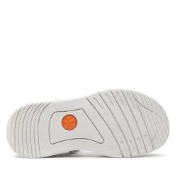 Προϋπολογισμός 😉 Biomecanics Σανδάλια 222207-B D Λευκό 🤩 11 Προϋπολογισμός 😉 Biomecanics Σανδάλια 222207-B D Λευκό 🤩 -Biomecanics Κατάστημα unnamed file 381