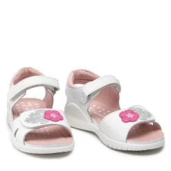 Προϋπολογισμός 😉 Biomecanics Σανδάλια 222207-B D Λευκό 🤩 12 Προϋπολογισμός 😉 Biomecanics Σανδάλια 222207-B D Λευκό 🤩 -Biomecanics Κατάστημα unnamed file 382