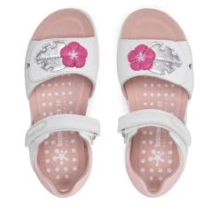 Προϋπολογισμός 😉 Biomecanics Σανδάλια 222207-B D Λευκό 🤩 13 Προϋπολογισμός 😉 Biomecanics Σανδάλια 222207-B D Λευκό 🤩 -Biomecanics Κατάστημα unnamed file 383