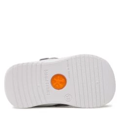 Καλύτερη πώληση 👍 Biomecanics Σανδάλια 222186-B Γκρι 🛒 -Biomecanics Κατάστημα unnamed file 387