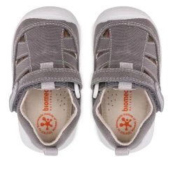 Καλύτερη πώληση 👍 Biomecanics Σανδάλια 222186-B Γκρι 🛒 -Biomecanics Κατάστημα unnamed file 389