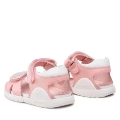 ΧΟΝΔΡΙΚΟ ΕΜΠΟΡΙΟ 😍 Biomecanics Σανδάλια 222207-A S Ροζ 🥰 10 ΧΟΝΔΡΙΚΟ ΕΜΠΟΡΙΟ 😍 Biomecanics Σανδάλια 222207-A S Ροζ 🥰 -Biomecanics Κατάστημα unnamed file 392