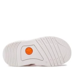 ΧΟΝΔΡΙΚΟ ΕΜΠΟΡΙΟ 😍 Biomecanics Σανδάλια 222207-A S Ροζ 🥰 11 ΧΟΝΔΡΙΚΟ ΕΜΠΟΡΙΟ 😍 Biomecanics Σανδάλια 222207-A S Ροζ 🥰 -Biomecanics Κατάστημα unnamed file 393