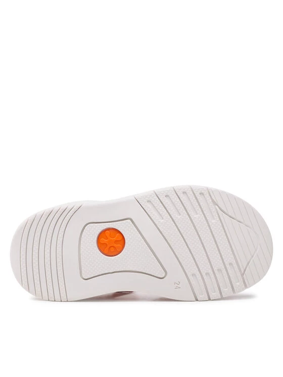 ΧΟΝΔΡΙΚΟ ΕΜΠΟΡΙΟ 😍 Biomecanics Σανδάλια 222207-A S Ροζ 🥰 6 ΧΟΝΔΡΙΚΟ ΕΜΠΟΡΙΟ 😍 Biomecanics Σανδάλια 222207-A S Ροζ 🥰 - Image 4