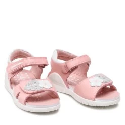 ΧΟΝΔΡΙΚΟ ΕΜΠΟΡΙΟ 😍 Biomecanics Σανδάλια 222207-A S Ροζ 🥰 12 ΧΟΝΔΡΙΚΟ ΕΜΠΟΡΙΟ 😍 Biomecanics Σανδάλια 222207-A S Ροζ 🥰 -Biomecanics Κατάστημα unnamed file 394