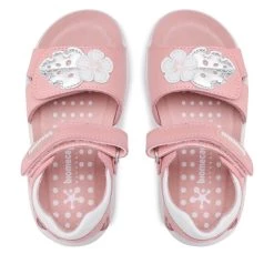 ΧΟΝΔΡΙΚΟ ΕΜΠΟΡΙΟ 😍 Biomecanics Σανδάλια 222207-A S Ροζ 🥰 13 ΧΟΝΔΡΙΚΟ ΕΜΠΟΡΙΟ 😍 Biomecanics Σανδάλια 222207-A S Ροζ 🥰 -Biomecanics Κατάστημα unnamed file 395