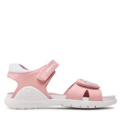 Προώθηση ⌛ Biomecanics Σανδάλια 222207-A Ροζ ✨ -Biomecanics Κατάστημα unnamed file 397