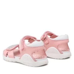 Προώθηση ⌛ Biomecanics Σανδάλια 222207-A Ροζ ✨ -Biomecanics Κατάστημα unnamed file 398