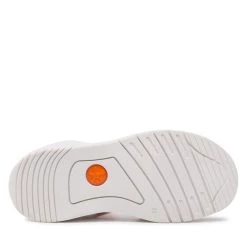 Προώθηση ⌛ Biomecanics Σανδάλια 222207-A Ροζ ✨ -Biomecanics Κατάστημα unnamed file 399