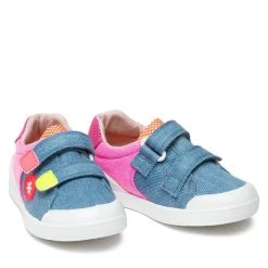 Εκπτωση ✔️ Biomecanics Αθλητικά 👟 Sneakers 222274-A M Μπλε ✔️ -Biomecanics Κατάστημα unnamed file 4