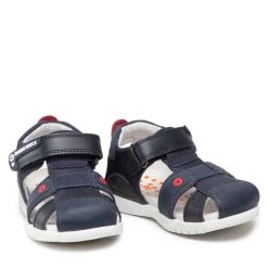 Εξοδος ✔️ Biomecanics Σανδάλια 222234 Σκούρο μπλε 🔥 -Biomecanics Κατάστημα unnamed file 40