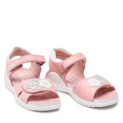 Προώθηση ⌛ Biomecanics Σανδάλια 222207-A Ροζ ✨ -Biomecanics Κατάστημα unnamed file 400