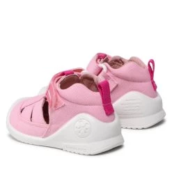 Τοπ 10 🤩 Biomecanics Σανδάλια 222178-B Ροζ 🎁 -Biomecanics Κατάστημα unnamed file 404