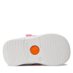 Τοπ 10 🤩 Biomecanics Σανδάλια 222178-B Ροζ 🎁 -Biomecanics Κατάστημα unnamed file 405