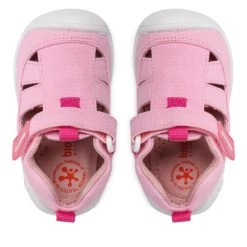 Τοπ 10 🤩 Biomecanics Σανδάλια 222178-B Ροζ 🎁 -Biomecanics Κατάστημα unnamed file 407