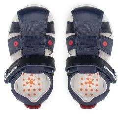 Εξοδος ✔️ Biomecanics Σανδάλια 222234 Σκούρο μπλε 🔥 -Biomecanics Κατάστημα unnamed file 41