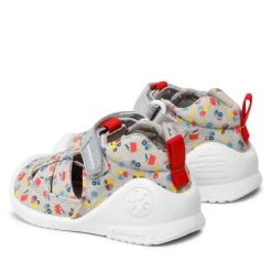 Best Pirce 🔔 Biomecanics Σανδάλια 222181 B Γκρι 🥰 -Biomecanics Κατάστημα unnamed file 410