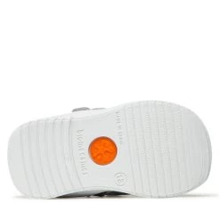 Best Pirce 🔔 Biomecanics Σανδάλια 222181 B Γκρι 🥰 -Biomecanics Κατάστημα unnamed file 411