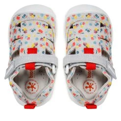 Best Pirce 🔔 Biomecanics Σανδάλια 222181 B Γκρι 🥰 -Biomecanics Κατάστημα unnamed file 413