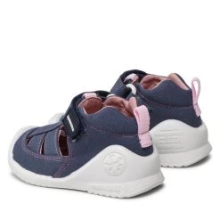 Best Pirce 👏 Biomecanics Σανδάλια 222178-A Μπλε 👏 10 Best Pirce 👏 Biomecanics Σανδάλια 222178-A Μπλε 👏 -Biomecanics Κατάστημα unnamed file 416