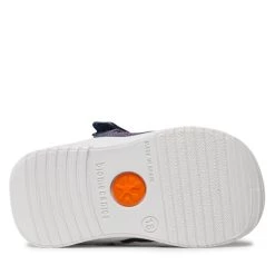 Best Pirce 👏 Biomecanics Σανδάλια 222178-A Μπλε 👏 11 Best Pirce 👏 Biomecanics Σανδάλια 222178-A Μπλε 👏 -Biomecanics Κατάστημα unnamed file 417