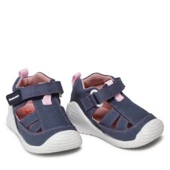 Best Pirce 👏 Biomecanics Σανδάλια 222178-A Μπλε 👏 12 Best Pirce 👏 Biomecanics Σανδάλια 222178-A Μπλε 👏 -Biomecanics Κατάστημα unnamed file 418