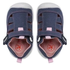 Best Pirce 👏 Biomecanics Σανδάλια 222178-A Μπλε 👏 13 Best Pirce 👏 Biomecanics Σανδάλια 222178-A Μπλε 👏 -Biomecanics Κατάστημα unnamed file 419