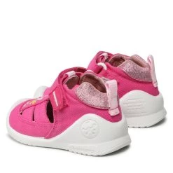 Φτηνός 🥰 Biomecanics Σανδάλια 222174-B Ροζ 🌟 -Biomecanics Κατάστημα unnamed file 422