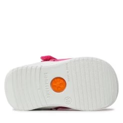 Φτηνός 🥰 Biomecanics Σανδάλια 222174-B Ροζ 🌟 -Biomecanics Κατάστημα unnamed file 423