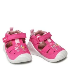 Φτηνός 🥰 Biomecanics Σανδάλια 222174-B Ροζ 🌟 -Biomecanics Κατάστημα unnamed file 424