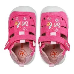 Φτηνός 🥰 Biomecanics Σανδάλια 222174-B Ροζ 🌟 -Biomecanics Κατάστημα unnamed file 425