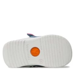 Νέος 😍 Biomecanics Σανδάλια 222174 Μπλε 😀 -Biomecanics Κατάστημα unnamed file 429