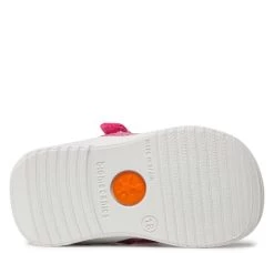 Πολύ καλή προσφορά 🧨 Biomecanics Σανδάλια 222173-B Ροζ 🤩 -Biomecanics Κατάστημα unnamed file 435