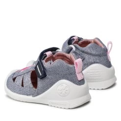 Αγορά 🧨 Biomecanics Σανδάλια 222173-A Ασημί 🎁 10 Αγορά 🧨 Biomecanics Σανδάλια 222173-A Ασημί 🎁 -Biomecanics Κατάστημα unnamed file 440