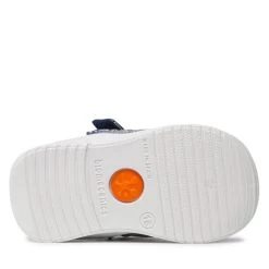 Αγορά 🧨 Biomecanics Σανδάλια 222173-A Ασημί 🎁 11 Αγορά 🧨 Biomecanics Σανδάλια 222173-A Ασημί 🎁 -Biomecanics Κατάστημα unnamed file 441