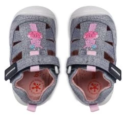 Αγορά 🧨 Biomecanics Σανδάλια 222173-A Ασημί 🎁 13 Αγορά 🧨 Biomecanics Σανδάλια 222173-A Ασημί 🎁 -Biomecanics Κατάστημα unnamed file 443