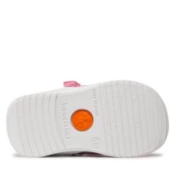 Προώθηση ✔️ Biomecanics Σανδάλια 222172-A Ροζ 💯 -Biomecanics Κατάστημα unnamed file 447