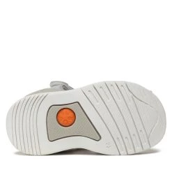 Τοπ 10 ❤️ Biomecanics Σανδάλια 222234-B Γκρι 👏 -Biomecanics Κατάστημα unnamed file 45