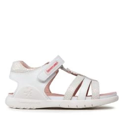 Συμφωνίες 🌟 Biomecanics Σανδάλια 222208-B S Λευκό ✔️ 9 Συμφωνίες 🌟 Biomecanics Σανδάλια 222208-B S Λευκό ✔️ -Biomecanics Κατάστημα unnamed file 457