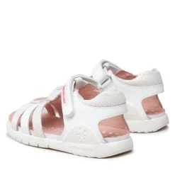 Συμφωνίες 🌟 Biomecanics Σανδάλια 222208-B S Λευκό ✔️ 10 Συμφωνίες 🌟 Biomecanics Σανδάλια 222208-B S Λευκό ✔️ -Biomecanics Κατάστημα unnamed file 458