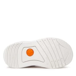 Συμφωνίες 🌟 Biomecanics Σανδάλια 222208-B S Λευκό ✔️ 11 Συμφωνίες 🌟 Biomecanics Σανδάλια 222208-B S Λευκό ✔️ -Biomecanics Κατάστημα unnamed file 459