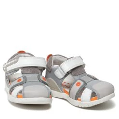 Τοπ 10 ❤️ Biomecanics Σανδάλια 222234-B Γκρι 👏 -Biomecanics Κατάστημα unnamed file 46