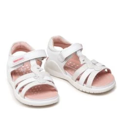 Συμφωνίες 🌟 Biomecanics Σανδάλια 222208-B S Λευκό ✔️ 12 Συμφωνίες 🌟 Biomecanics Σανδάλια 222208-B S Λευκό ✔️ -Biomecanics Κατάστημα unnamed file 460