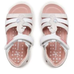 Συμφωνίες 🌟 Biomecanics Σανδάλια 222208-B S Λευκό ✔️ 13 Συμφωνίες 🌟 Biomecanics Σανδάλια 222208-B S Λευκό ✔️ -Biomecanics Κατάστημα unnamed file 461