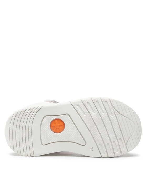 Αγορά 😍 Biomecanics Σανδάλια 222206-A Λευκό 😉 6 Αγορά 😍 Biomecanics Σανδάλια 222206-A Λευκό 😉 - Image 4