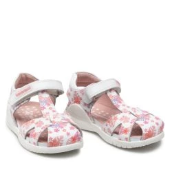 Αγορά 😍 Biomecanics Σανδάλια 222206-A Λευκό 😉 12 Αγορά 😍 Biomecanics Σανδάλια 222206-A Λευκό 😉 -Biomecanics Κατάστημα unnamed file 466