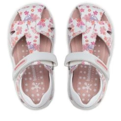 Αγορά 😍 Biomecanics Σανδάλια 222206-A Λευκό 😉 13 Αγορά 😍 Biomecanics Σανδάλια 222206-A Λευκό 😉 -Biomecanics Κατάστημα unnamed file 467